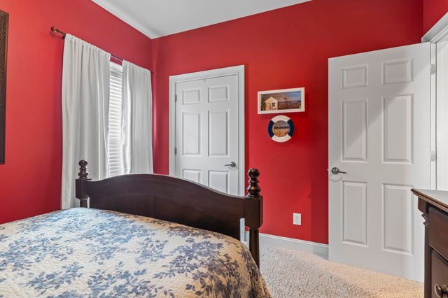 721 Ashland Ave., North Myrtle Beach, SC 29582