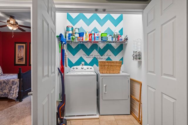 721 Ashland Ave., North Myrtle Beach, SC 29582