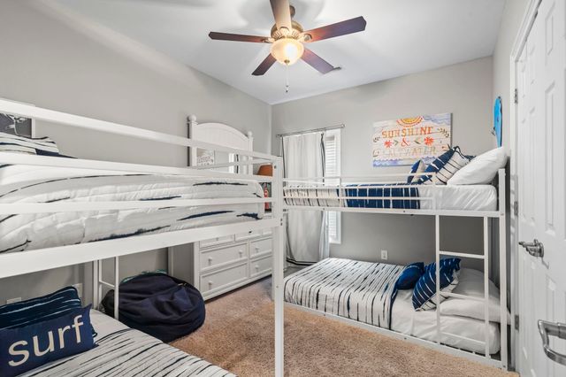 721 Ashland Ave., North Myrtle Beach, SC 29582