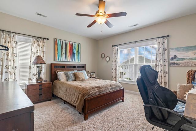 721 Ashland Ave., North Myrtle Beach, SC 29582