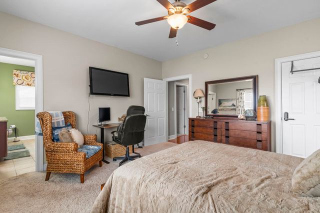 721 Ashland Ave., North Myrtle Beach, SC 29582