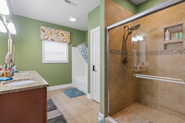 721 Ashland Ave., North Myrtle Beach, SC 29582