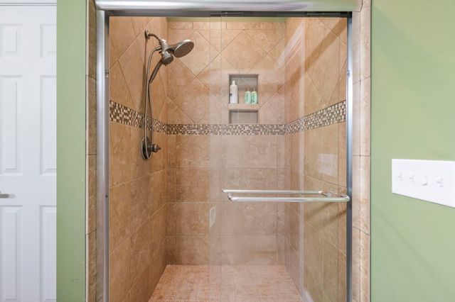 721 Ashland Ave., North Myrtle Beach, SC 29582