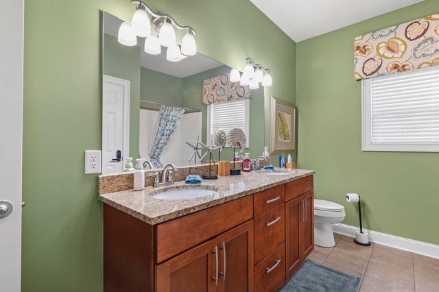 721 Ashland Ave., North Myrtle Beach, SC 29582