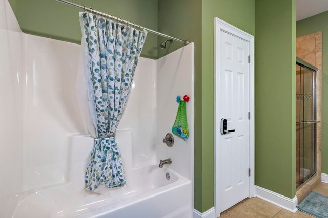 721 Ashland Ave., North Myrtle Beach, SC 29582