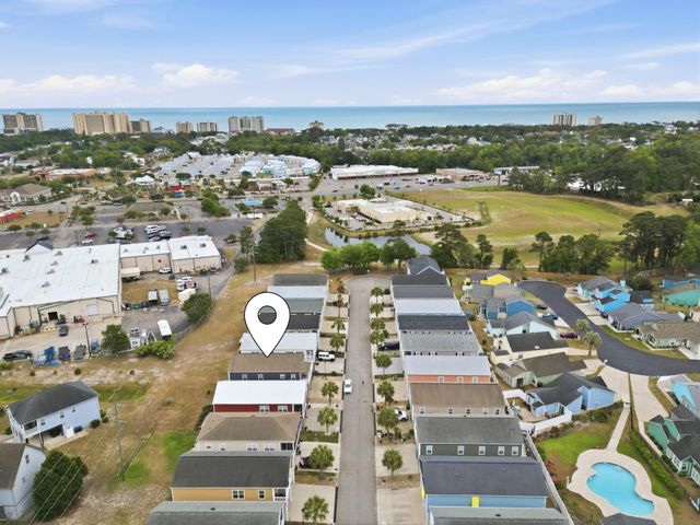 721 Ashland Ave., North Myrtle Beach, SC 29582