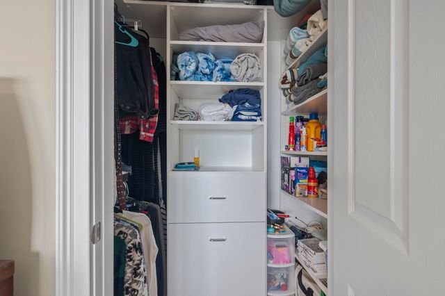 721 Ashland Ave., North Myrtle Beach, SC 29582