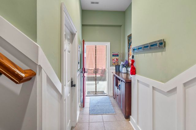 721 Ashland Ave., North Myrtle Beach, SC 29582