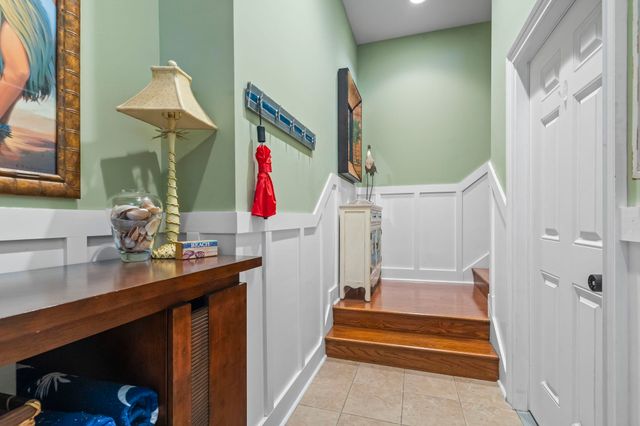 721 Ashland Ave., North Myrtle Beach, SC 29582