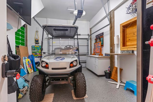 721 Ashland Ave., North Myrtle Beach, SC 29582