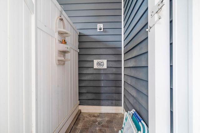 721 Ashland Ave., North Myrtle Beach, SC 29582