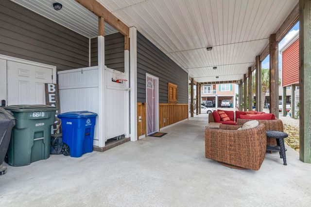 721 Ashland Ave., North Myrtle Beach, SC 29582