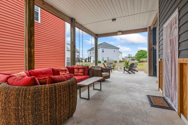 721 Ashland Ave., North Myrtle Beach, SC 29582