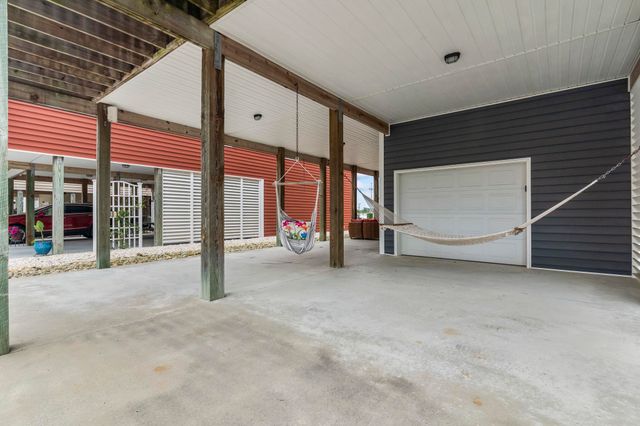 721 Ashland Ave., North Myrtle Beach, SC 29582