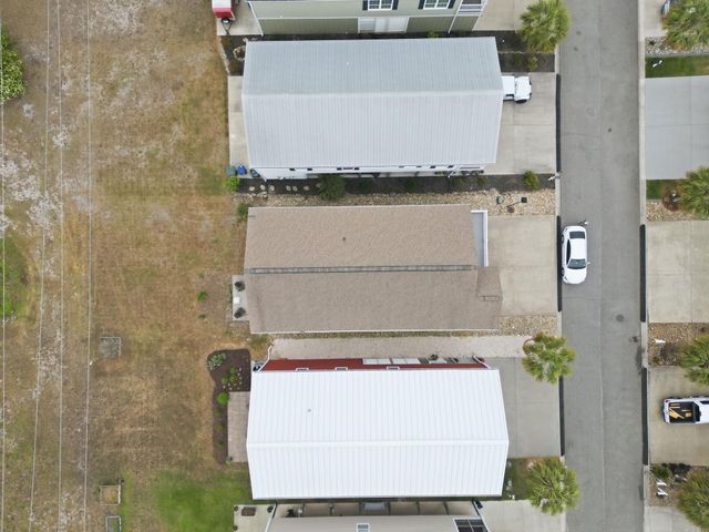 721 Ashland Ave., North Myrtle Beach, SC 29582