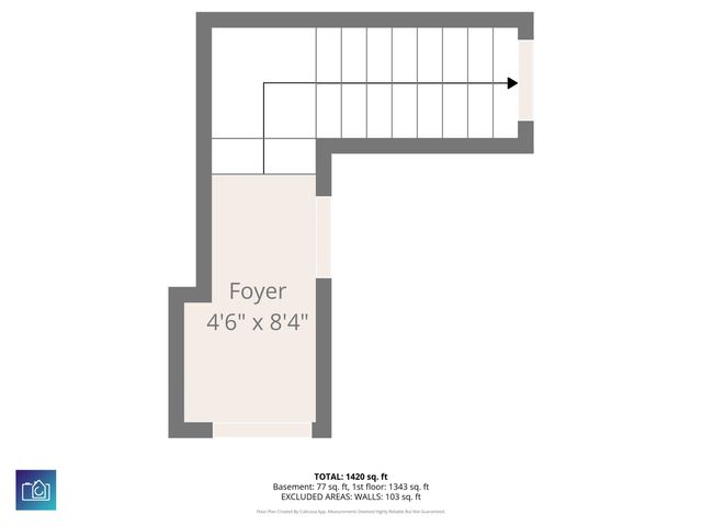 721 Ashland Ave., North Myrtle Beach, SC 29582