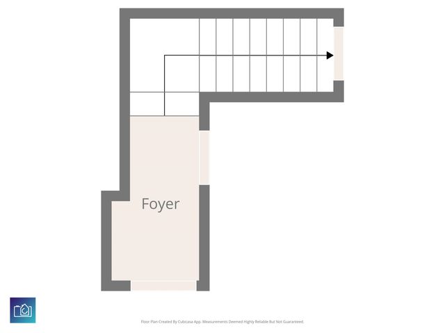 721 Ashland Ave., North Myrtle Beach, SC 29582