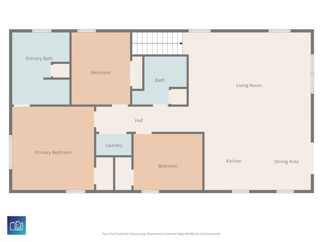 721 Ashland Ave., North Myrtle Beach, SC 29582