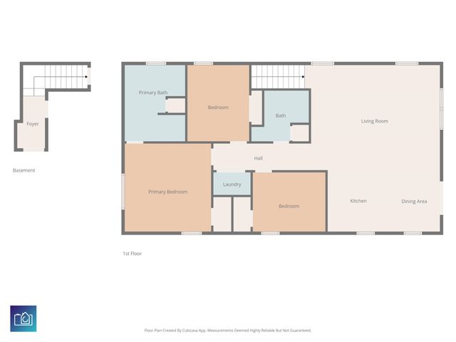 721 Ashland Ave., North Myrtle Beach, SC 29582