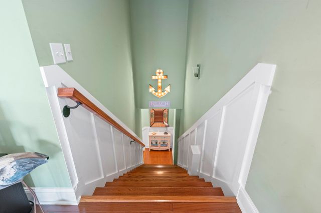 721 Ashland Ave., North Myrtle Beach, SC 29582