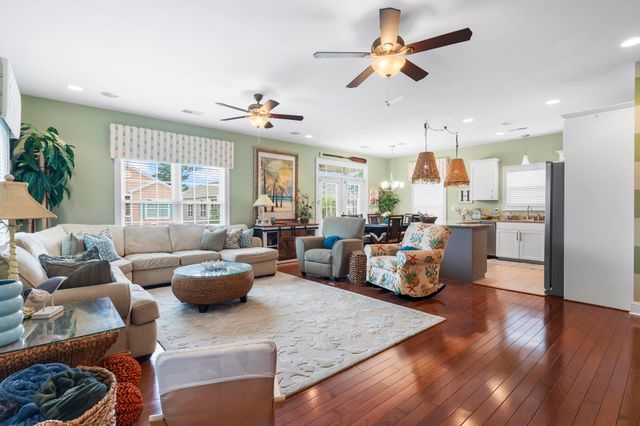 721 Ashland Ave., North Myrtle Beach, SC 29582