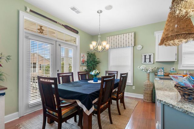 721 Ashland Ave., North Myrtle Beach, SC 29582