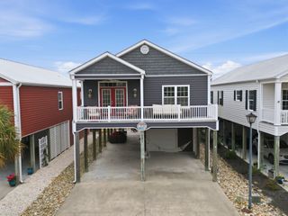 721 Ashland Ave., North Myrtle Beach, SC 29582