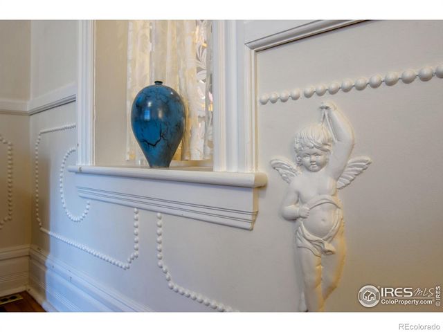 1709 Pine Street 3, Boulder, CO 80302