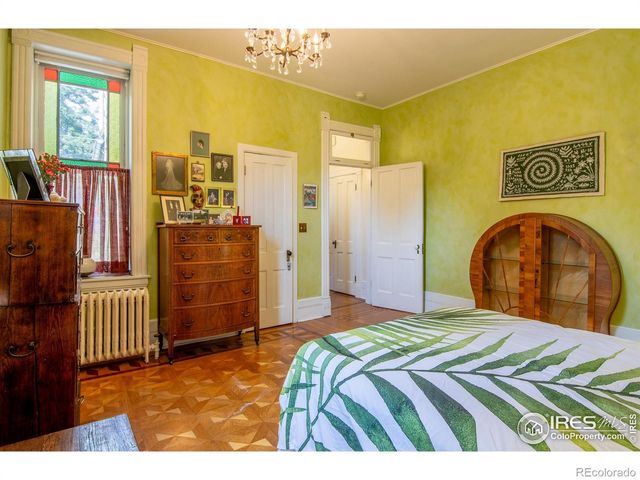 1709 Pine Street 3, Boulder, CO 80302