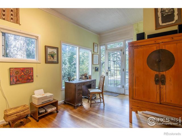 1709 Pine Street 3, Boulder, CO 80302