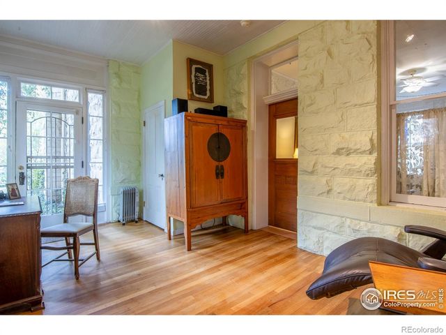 1709 Pine Street 3, Boulder, CO 80302