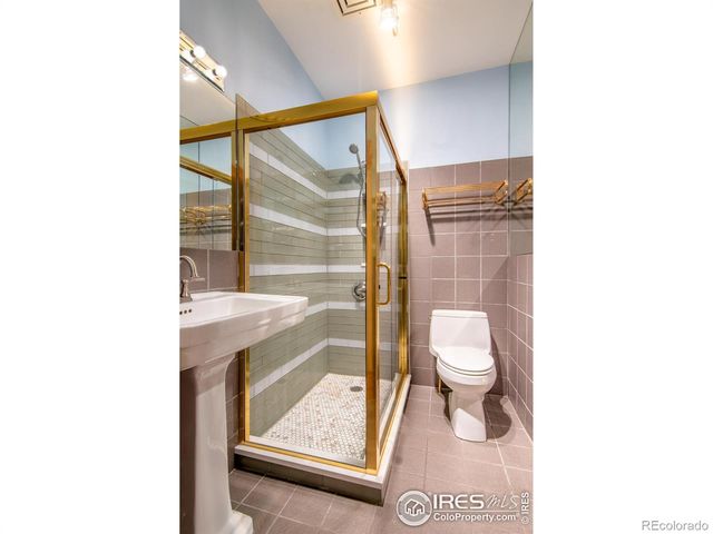 1709 Pine Street 3, Boulder, CO 80302