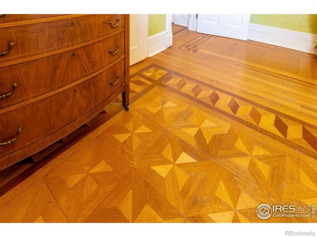 1709 Pine Street 3, Boulder, CO 80302