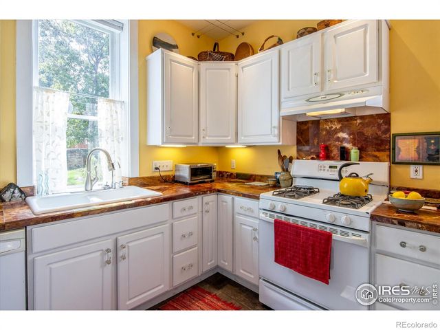 1709 Pine Street 3, Boulder, CO 80302