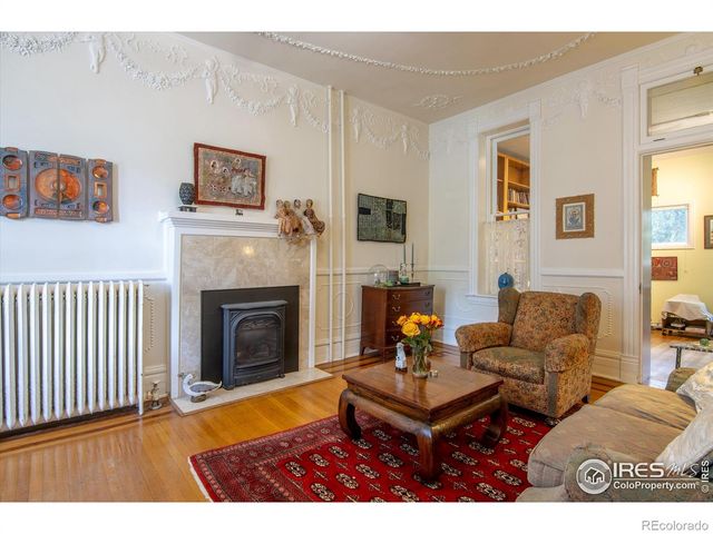 1709 Pine Street 3, Boulder, CO 80302