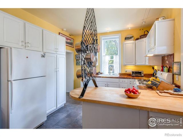 1709 Pine Street 3, Boulder, CO 80302