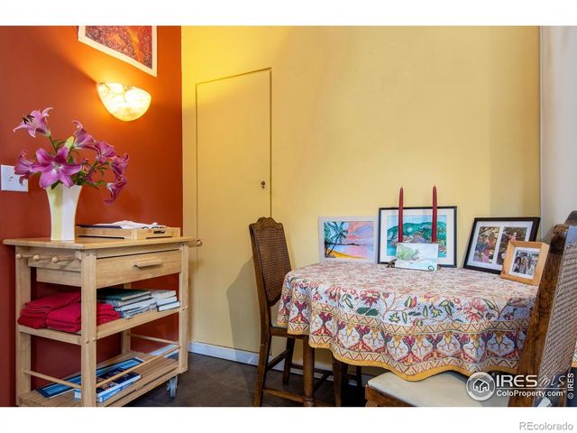 1709 Pine Street 3, Boulder, CO 80302