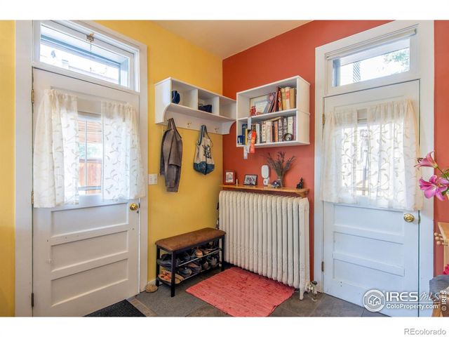 1709 Pine Street 3, Boulder, CO 80302