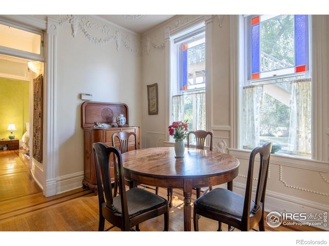 1709 Pine Street 3, Boulder, CO 80302