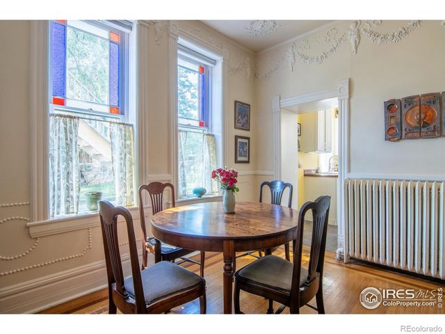 1709 Pine Street 3, Boulder, CO 80302