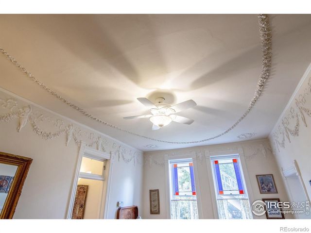 1709 Pine Street 3, Boulder, CO 80302