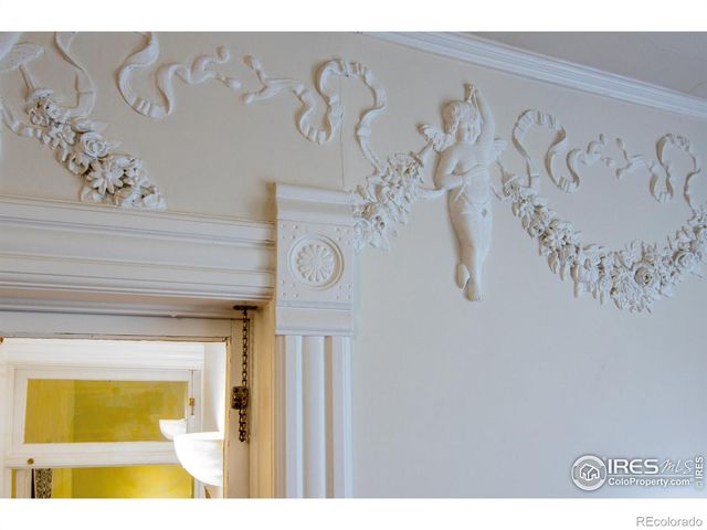 1709 Pine Street 3, Boulder, CO 80302