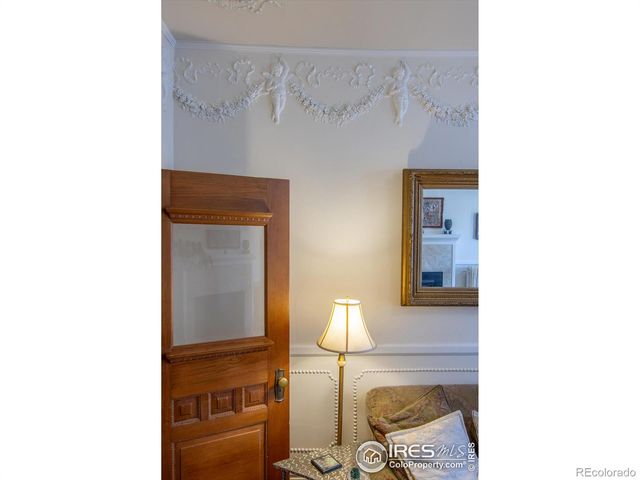 1709 Pine Street 3, Boulder, CO 80302