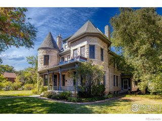 1709 Pine Street 3, Boulder, CO 80302