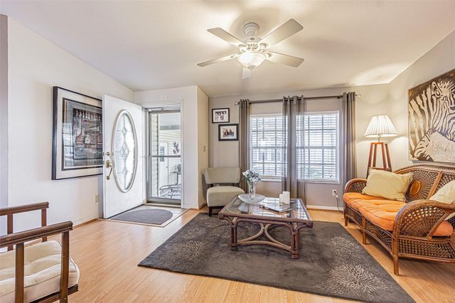 37627 LORENA AVENUE, Zephyrhills, FL 33541