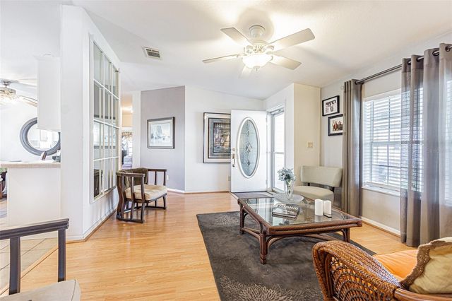 37627 LORENA AVENUE, Zephyrhills, FL 33541