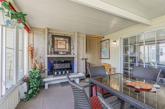 37627 LORENA AVENUE, Zephyrhills, FL 33541