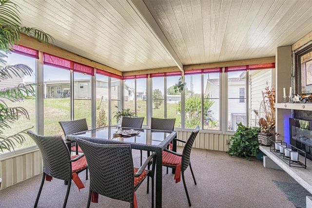 37627 LORENA AVENUE, Zephyrhills, FL 33541