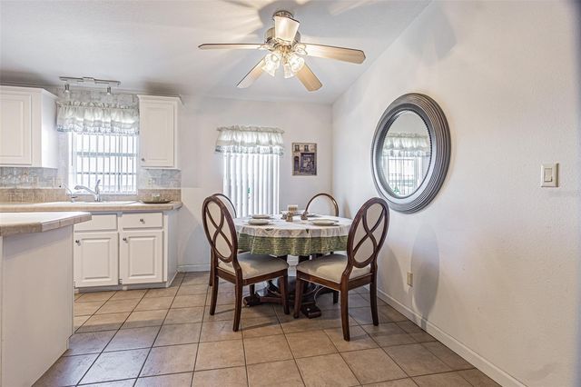 37627 LORENA AVENUE, Zephyrhills, FL 33541