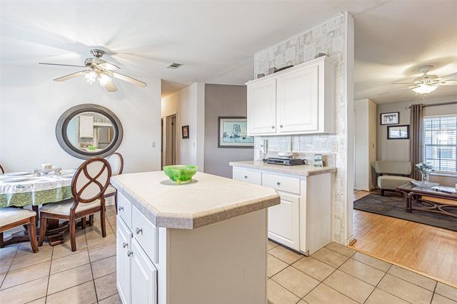 37627 LORENA AVENUE, Zephyrhills, FL 33541